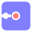 meetingpoint-out-button-1x-xyz-3d-3-9_256.png