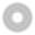 memory-cdrom-circles-bits-2_256.png