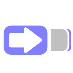 memory-usbstick-blue-arrow-9_256.png