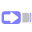 memory-usbstick-blue-arrow-9_256.png