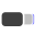 memory-usbstick-darkgray-7_256.png