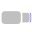 memory-usbstick-gray-6_256.png