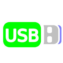 memory-usbstick-text-1_256.png