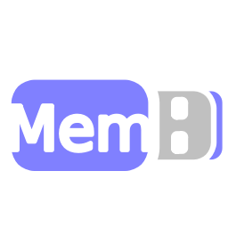 memory-usbstick-text-blue-3_256.png