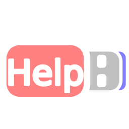 memory-usbstick-text-blue-help-5_256.png