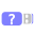 memory-usbstick-text-question-blue-2_256.png