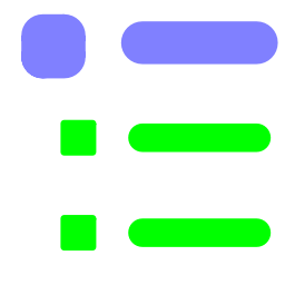 menu-select-icons-2_256.png