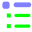 menu-select-icons-2_256.png