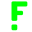 message-isfree-square-green-text_256.png