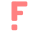 message-isfree-square-red-text_256.png