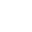 message-soloexclamationmark-white-text_256.png