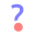 message-soloquestion-blue-text_256.png