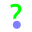 message-soloquestion-green-text_256.png