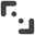 mini-arrow-2230-1630-91_256.png