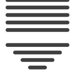 mini-arrow2-1800-99_256.png