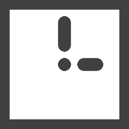 mini-clock-6_256.png