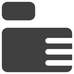 mini-directory-tabs-long-transparent-22_256.png