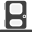 mini-door-44_256.png