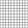 mini-muster-grid10x10-64_256.png