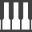 mini-piano-54_256.png