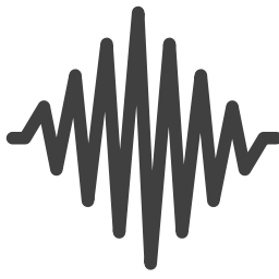 mini-signal-amplitude-58_256.png