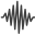 mini-signal-amplitude-58_256.png