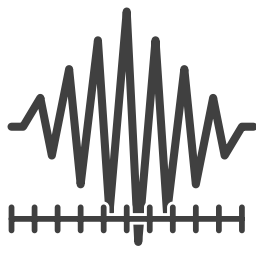 mini-signal-amplitude-scale-59_256.png