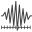 mini-signal-amplitude-scale-59_256.png