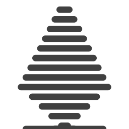 mini-tree-oval-47_256.png