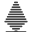 mini-tree-oval-47_256.png