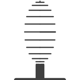 mini-tree-round-phythagoras-tree-ellipse-1200-51_256.png