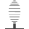 mini-tree-round-phythagoras-tree-ellipse-1200-51_256.png