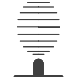 mini-tree-round-phythagoras-tree-ellipse-1200-small-52_256.png