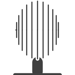 mini-tree-round-phythagoras-tree-ellipse-1500-49_256.png