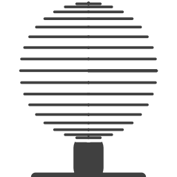 mini-tree-round-phythagoras-tree-round-1200-48_256.png