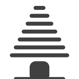 mini-tree-triangel-46_256.png