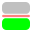 mirror-2-1200-gray-white-2-3-44_256.png