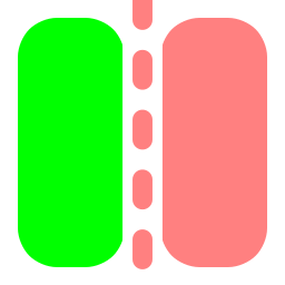 mirror-2-1500-green-blue-dash-0-3-18_256.png