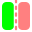 mirror-2-1500-green-blue-dash-0-3-18_256.png