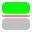 mirror-2-1800-gray-white-2-3-43_256.png