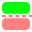 mirror-2-1800-green-blue-dash-0-3-19_256.png