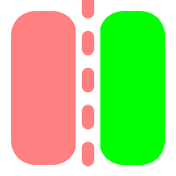 mirror-2-2100-green-blue-dash-0-3-17_256.png