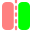 mirror-2-2100-green-blue-dash-0-3-17_256.png