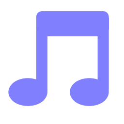 multimedia-musicnote-audio-blue-2_256.png