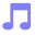 multimedia-musicnote-audio-blue-2_256.png