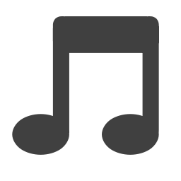 multimedia-musicnote-audio-darkgray-4_256.png