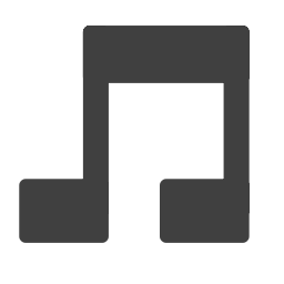 multimedia-musicnote-audio-darkgray-square-12_256.png