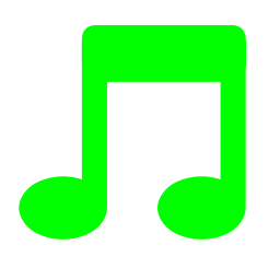 multimedia-musicnote-audio-green-1_256.png