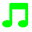 multimedia-musicnote-audio-green-1_256.png