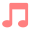 multimedia-musicnote-audio-red-3_256.png